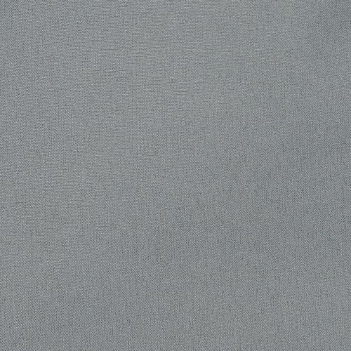 Additional Image 2 - a white clouds in blue sky