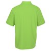 View Image 2 of 3 of Lincoln Polo - Men's