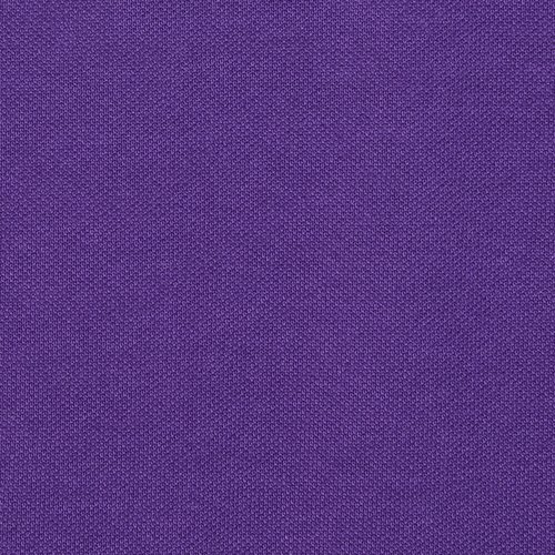 Additional Image 2 - a purple surface with a white stripe
