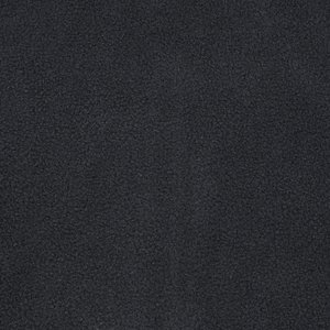 Additional Image 2 - a black fabric on a surface