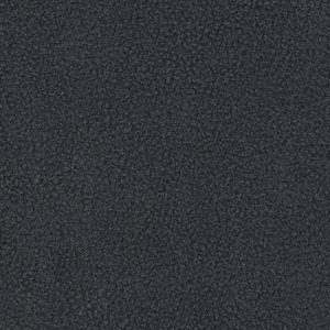 Additional Image 2 - a black surface with white text