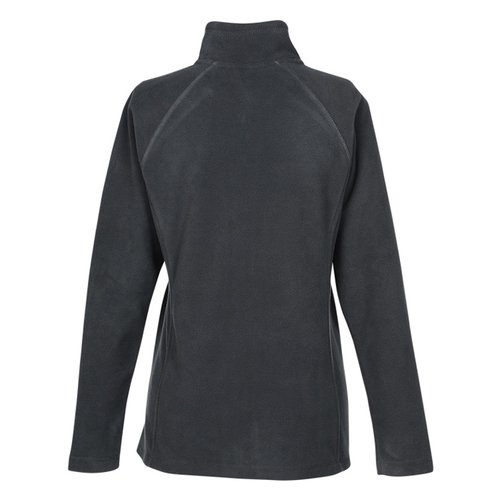 Additional Image 1 - a black jacket with a white background