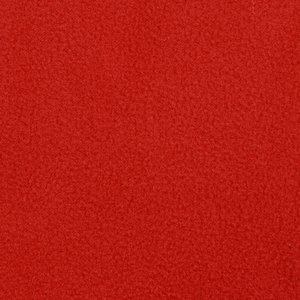 Additional Image 2 - a red surface with a white spot