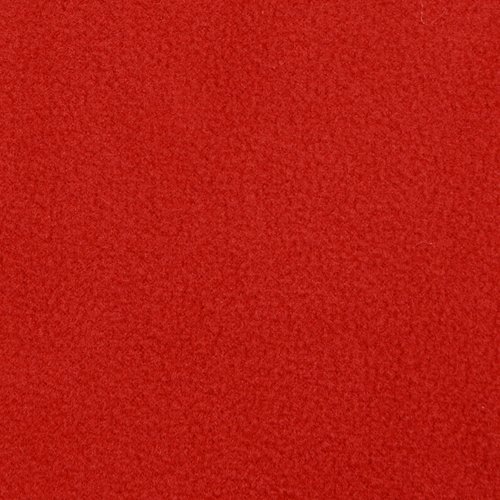 Additional Image 2 - a red surface with a white spot