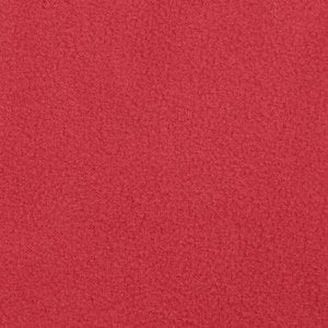 Additional Image 2 - a red surface with a white stripe