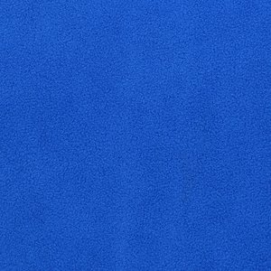 Additional Image 2 - a blue surface with a white stripe