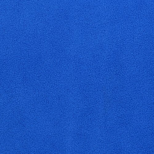 Additional Image 2 - a blue surface with a white stripe