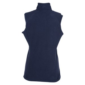 Additional Image 1 - a black mannequin with a white background