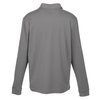 Additional Thumbnail Image 1 - a grey long sleeved shirt