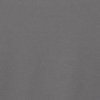 Additional Thumbnail Image 2 - a white and black object