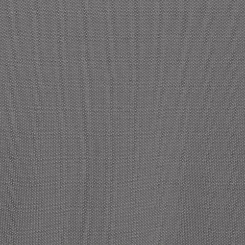 Additional Image 2 - a white and black object