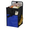 View Image 2 of 4 of Hudson Adjustable Handle Lunch Cooler