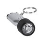 View Image 2 of 2 of Flashlight Keychain Tool - Closeout