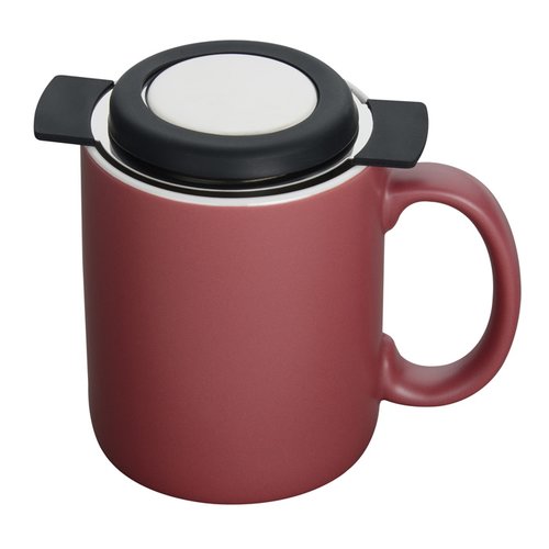 Nottingham Tea Infuser Image 1 of 2