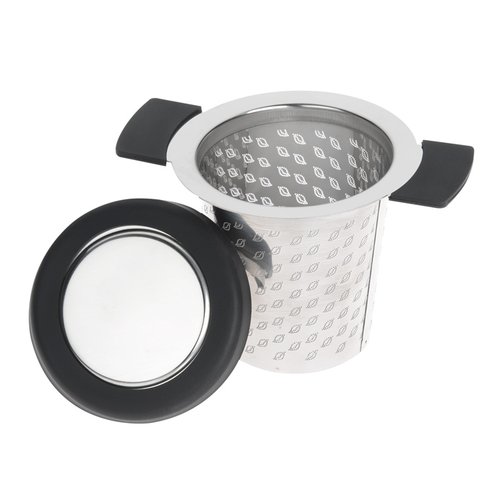 Nottingham Tea Infuser Image 2 of 2
