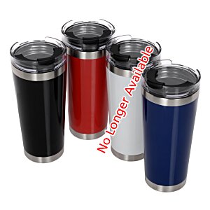 Additional Image 5 - a group of cups with lids
