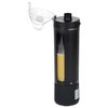 View Image 2 of 8 of Grove Portable Juice Blender - 24 oz.