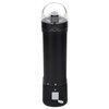 View Image 4 of 8 of Grove Portable Juice Blender - 24 oz.