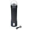 View Image 5 of 8 of Grove Portable Juice Blender - 24 oz.