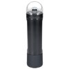 View Image 6 of 8 of Grove Portable Juice Blender - 24 oz.