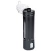 View Image 7 of 8 of Grove Portable Juice Blender - 24 oz.