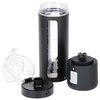 View Image 8 of 8 of Grove Portable Juice Blender - 24 oz.
