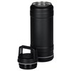 View Image 2 of 2 of Pelican Stainless Vacuum Bottle - 32 oz.