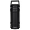 View Image 2 of 3 of Pelican Stainless Vacuum Bottle - 18 oz.