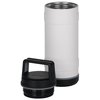 View Image 3 of 3 of Pelican Stainless Vacuum Bottle - 18 oz.
