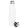 View Image 3 of 3 of Perka Volar Stainless Bottle - 18 oz.