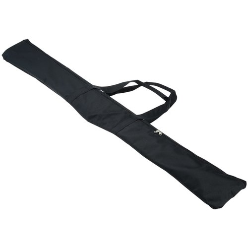 Additional Image 4 - a black bag with a strap