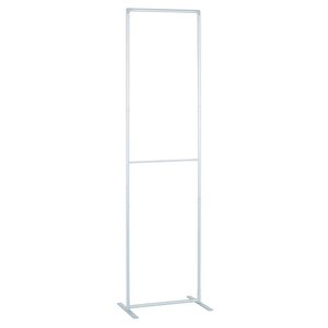 Additional Image 2 - a white rectangular object on a white background