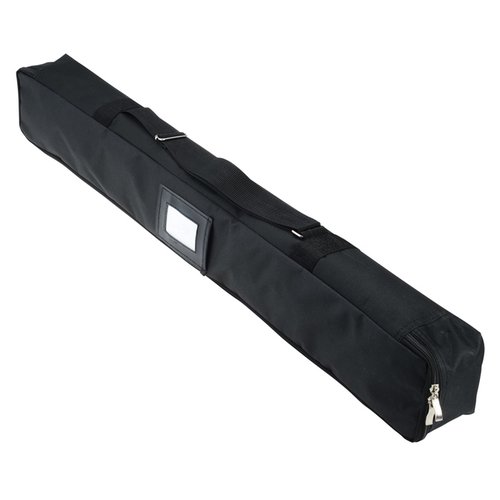 Additional Image 1 - a black rectangular object with a white background