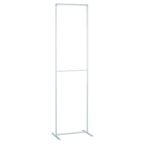 Additional Image 2 - a white rectangular object on a white background