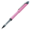 View Image 2 of 4 of uni-ball Vision Elite Pen - Designer Series - Full Colour