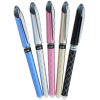 View Image 4 of 4 of uni-ball Vision Elite Pen - Designer Series - Full Colour