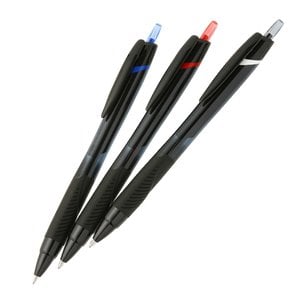 Additional Image 2 - a group of pens on a white background