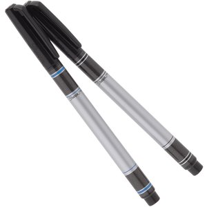 Additional Image 1 - a close up of a pen