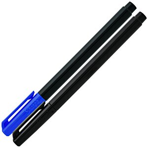 Additional Image 2 - a close-up of a pen