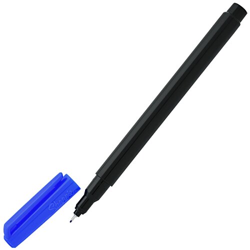 Additional Image 1 - a close up of a pen