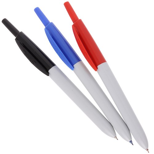 Sharpie Retractable Ultra Fine Point Marker Image 1 of 1