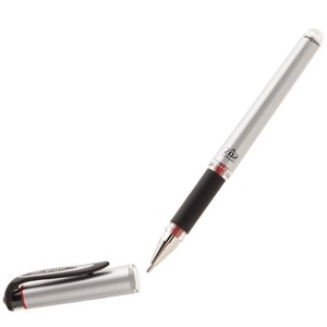 Additional Image 1 - a pen with a cap