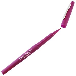 Paper Mate Flair Felt Tip Marker Image 2 of 3