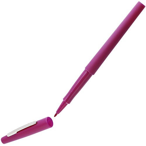Paper Mate Flair Felt Tip Marker Image 2 of 3