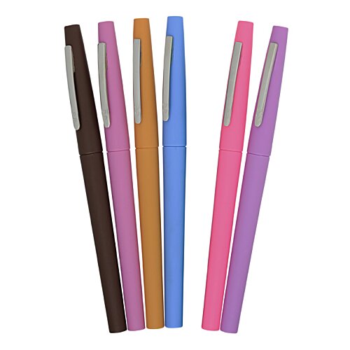 Additional Image 3 - a group of colored sticks