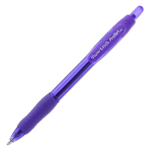 Additional Image 1 - a close up of a pen