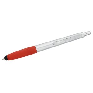 Additional Image 1 - a close-up of a pen
