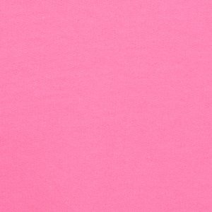 Additional Image 1 - a pink surface with a white spot