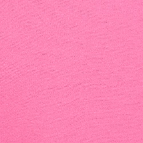 Additional Image 1 - a pink surface with a white spot