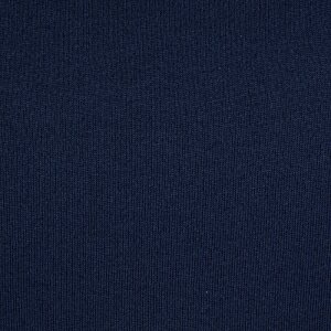 Additional Image 2 - a blue surface with white spots